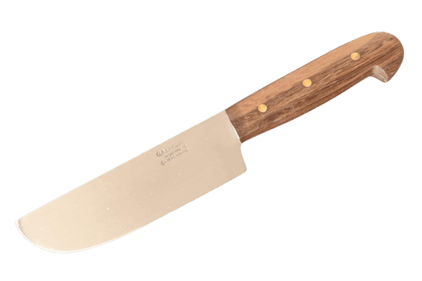 Carnicera Madera