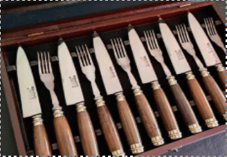 Caja Picnic Pe Alp Mad X6